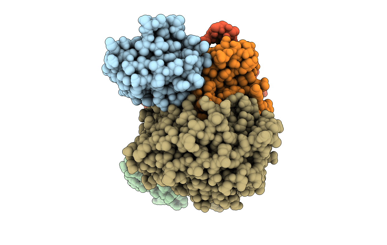 3C75 image