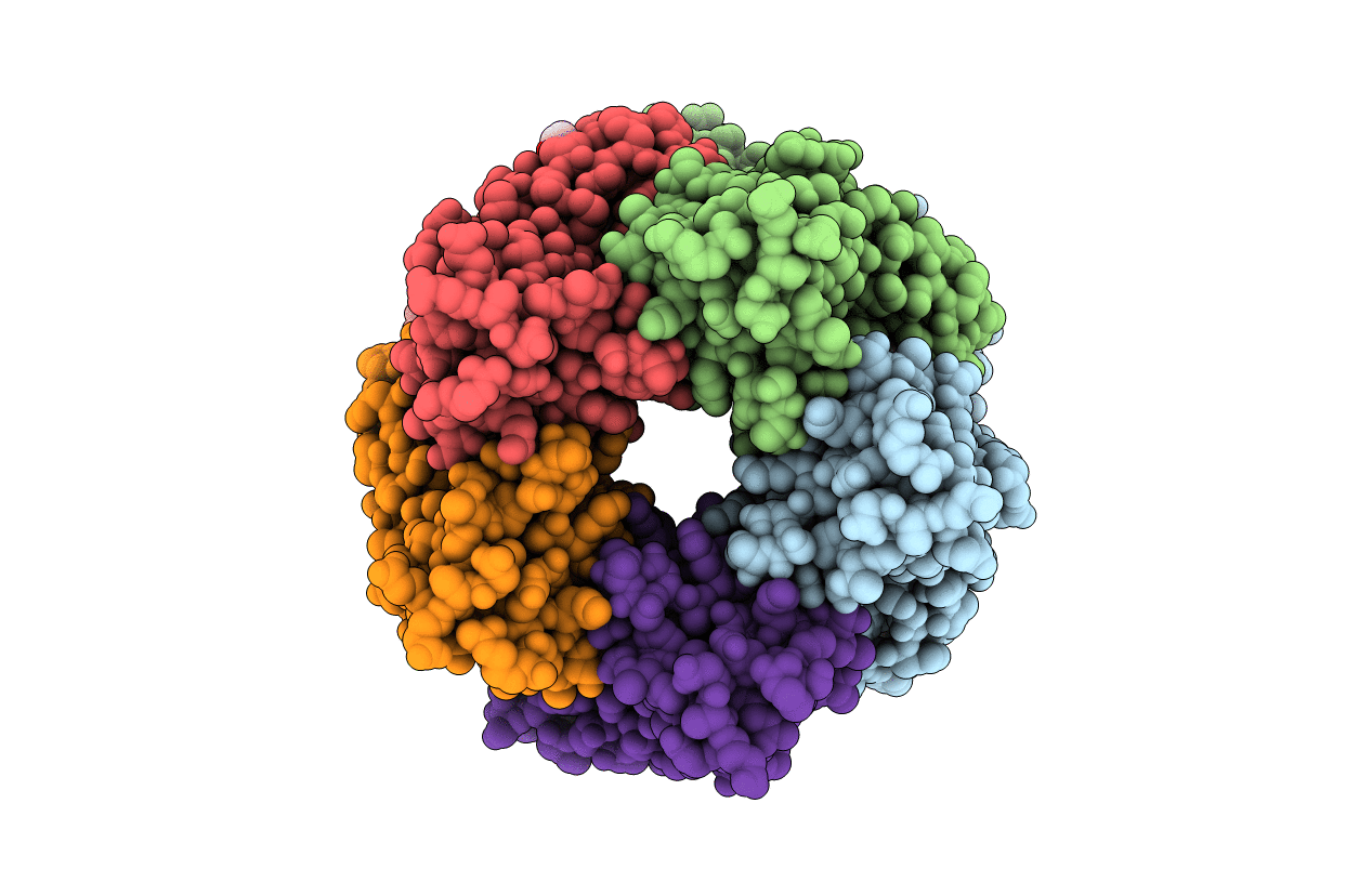 3C79 image