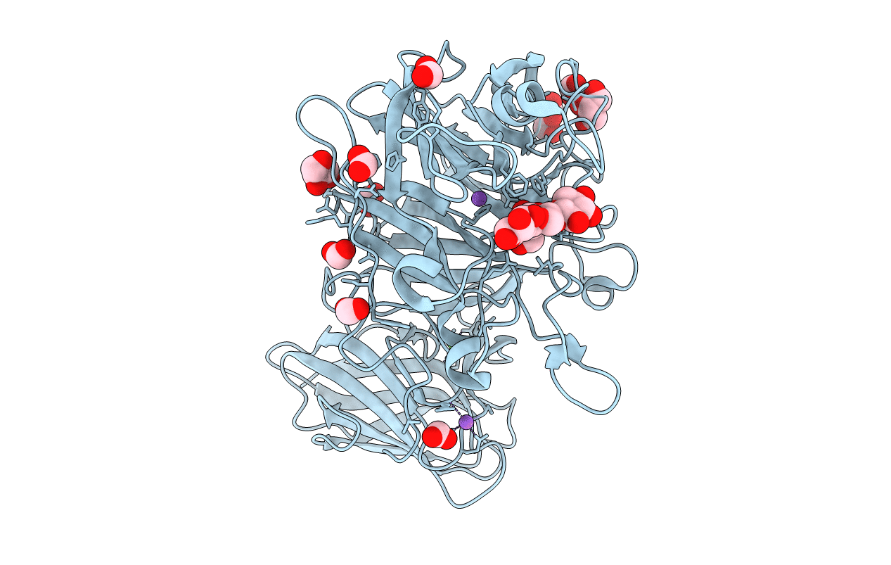 3c7f image