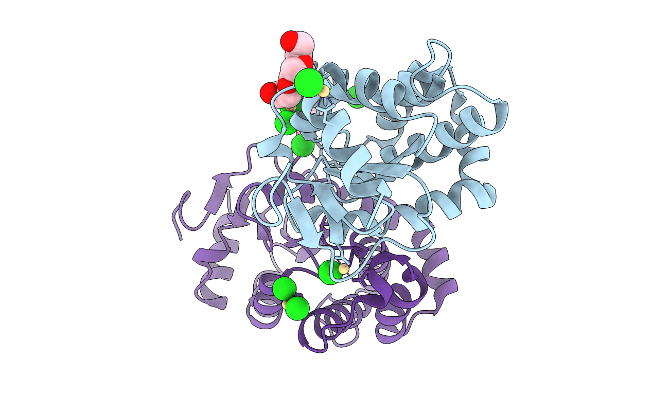 3C7M image