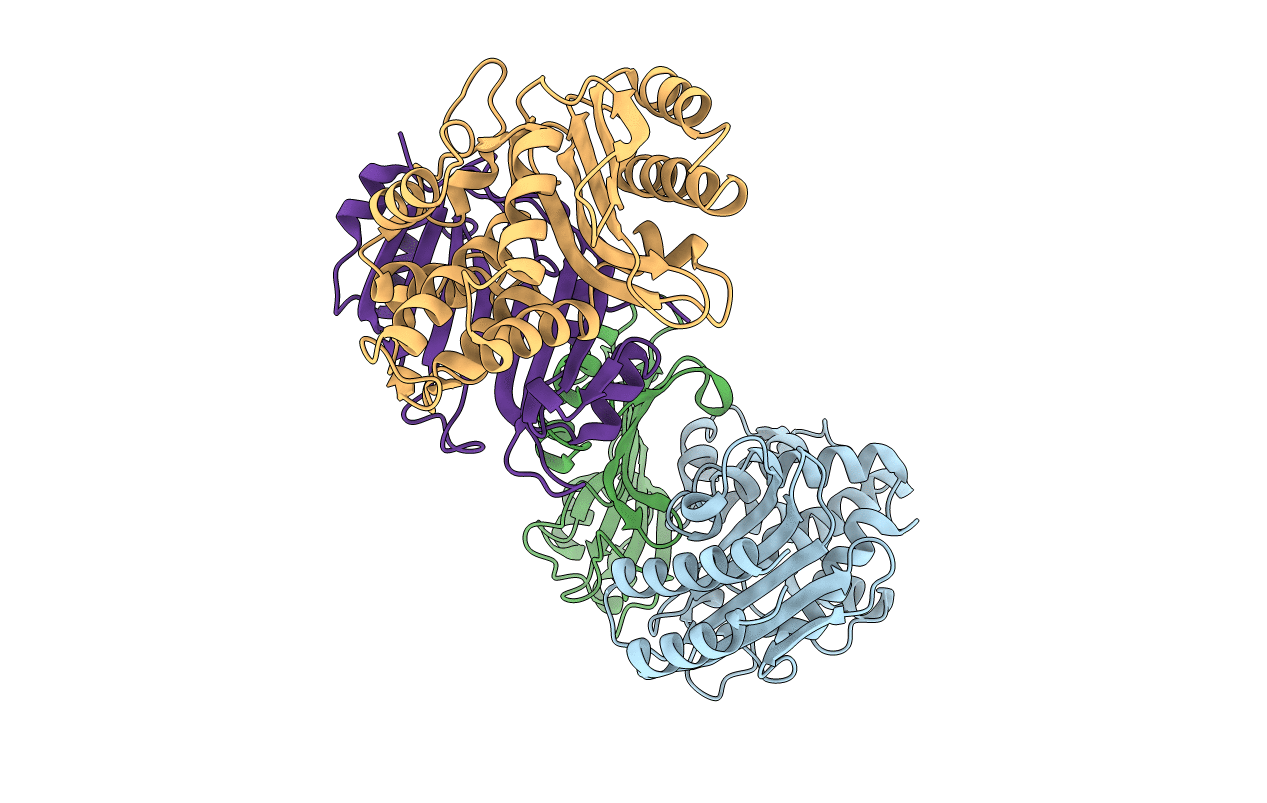 3C7V image