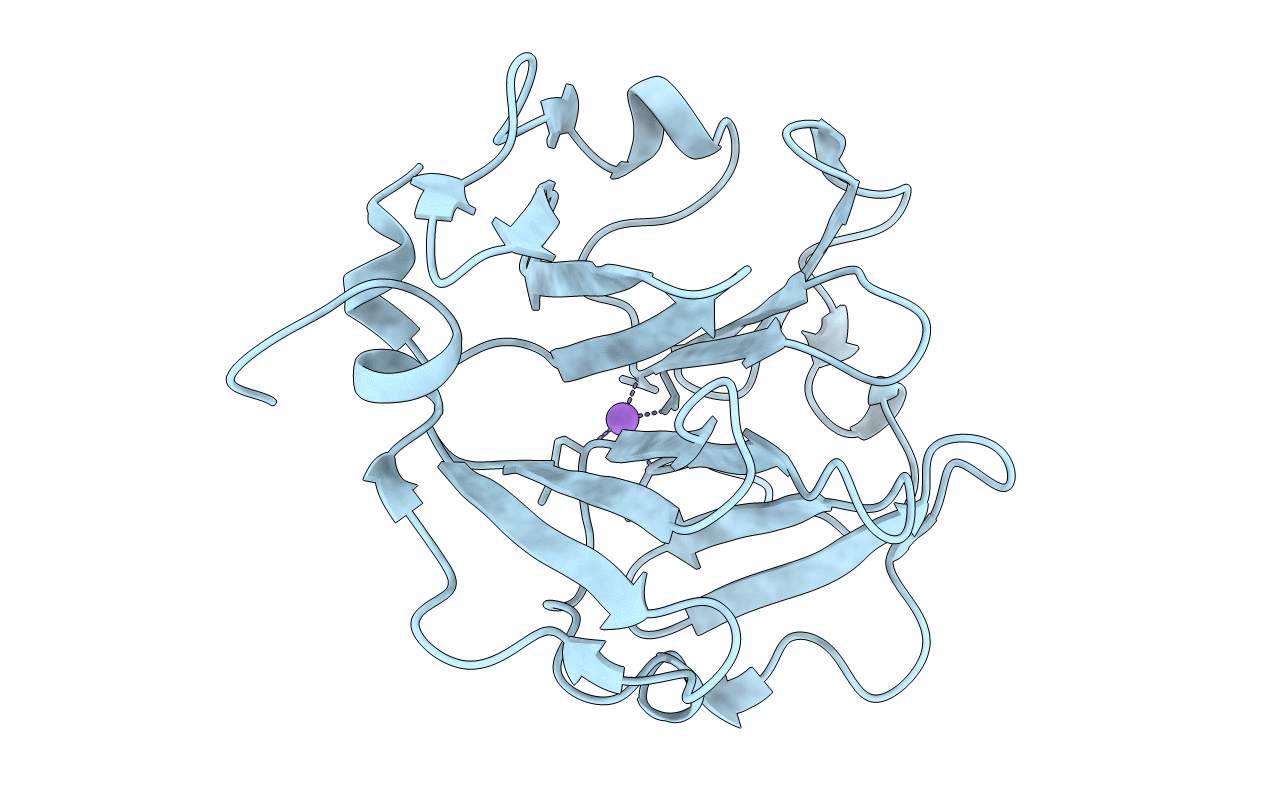 3C7X image