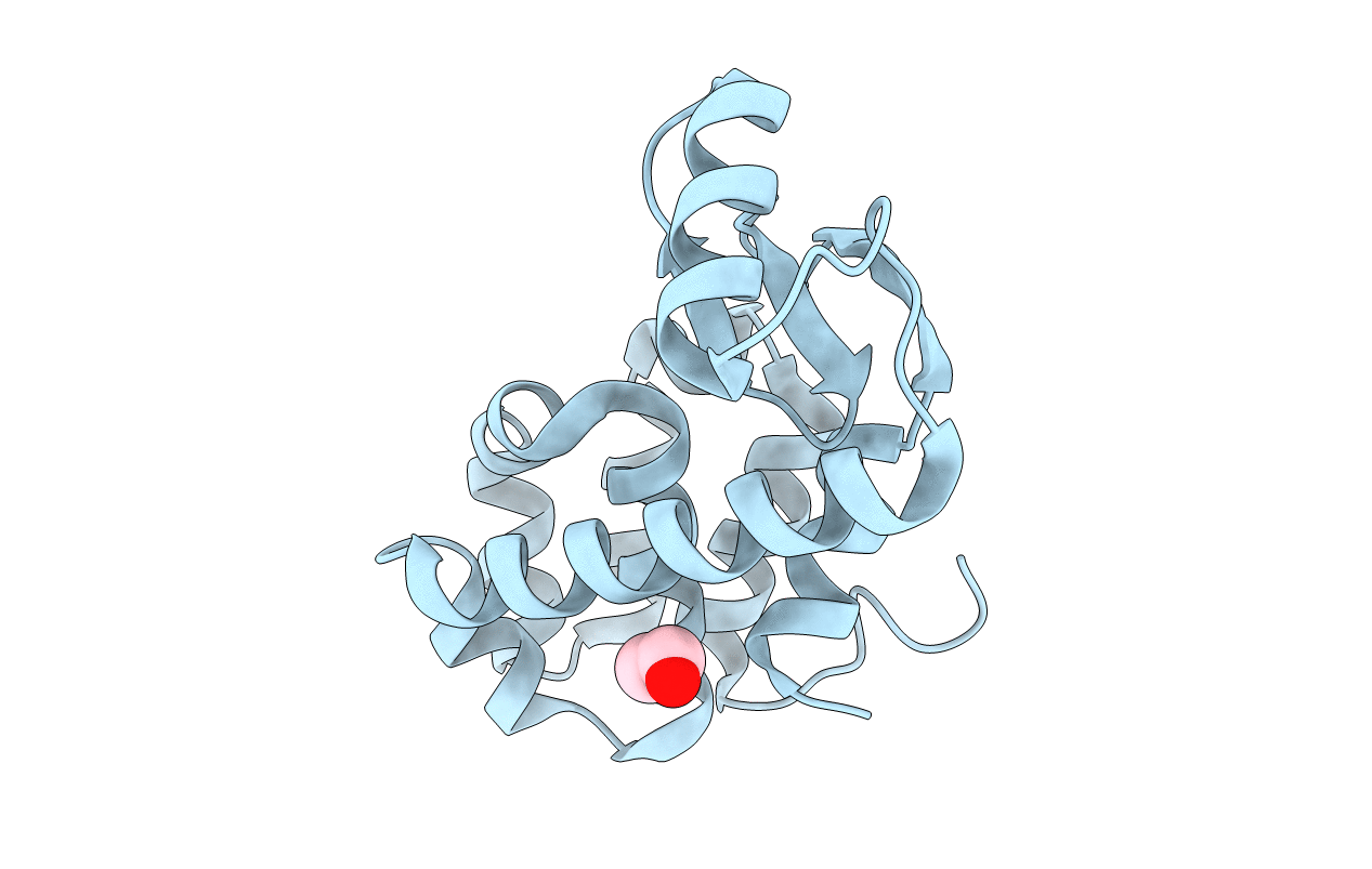 3C81 image