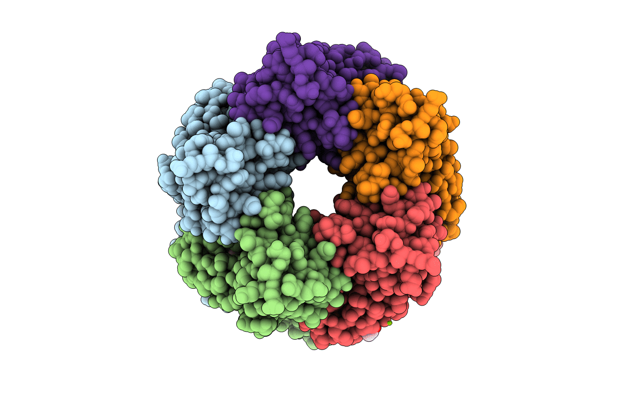 3C84 image