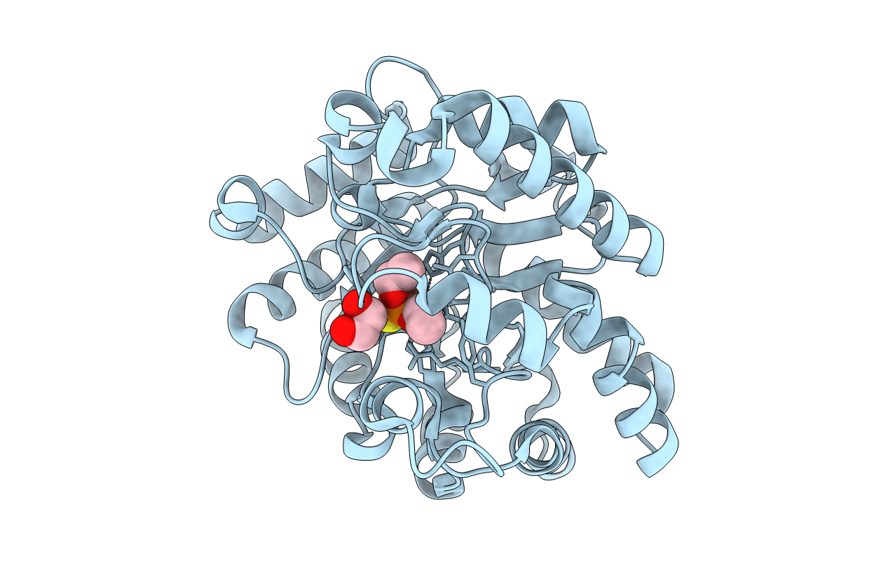 3C86 image