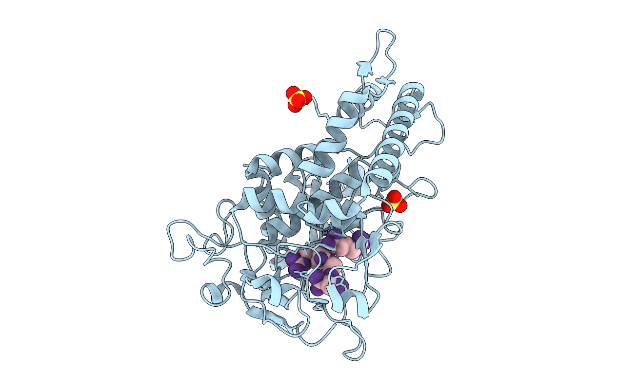 3C88 image