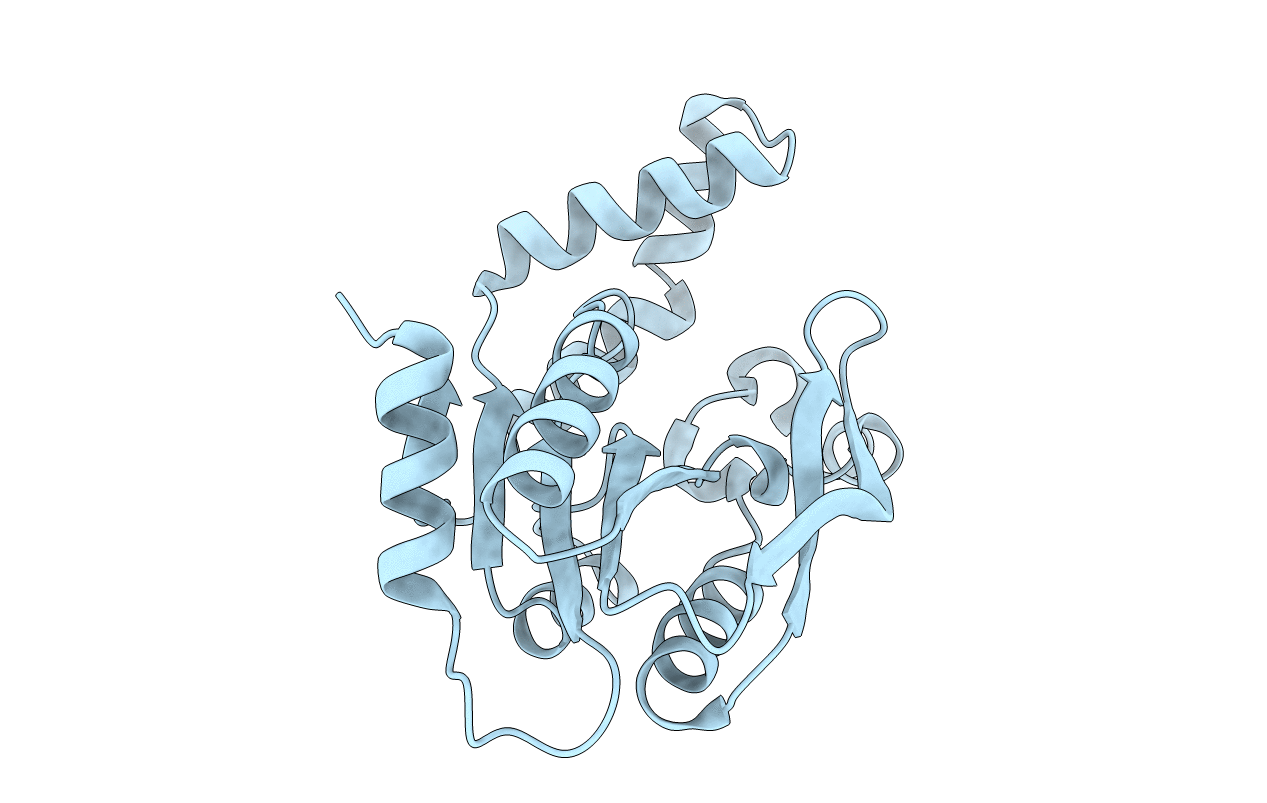 3C8U image