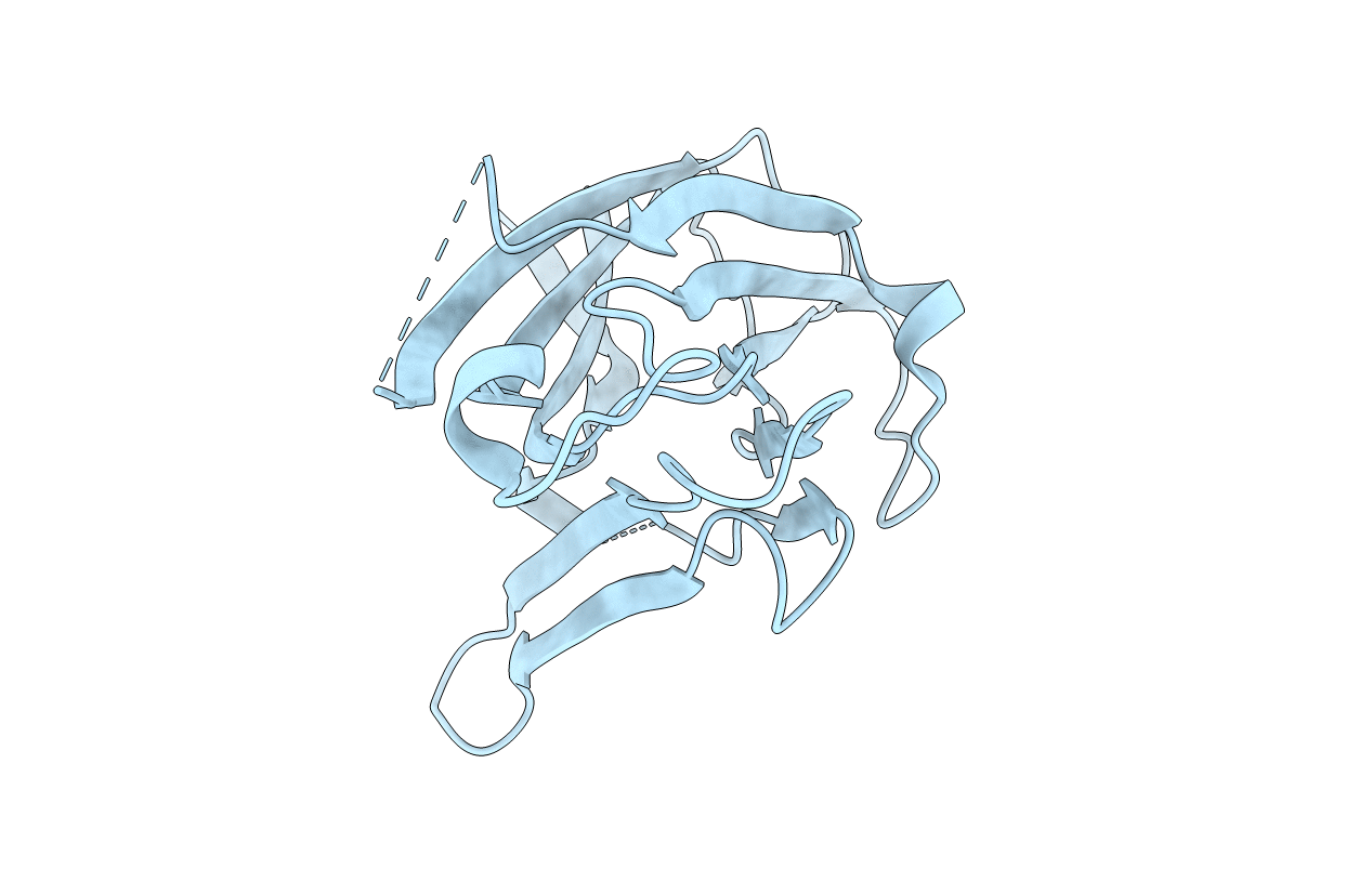 3C8X image