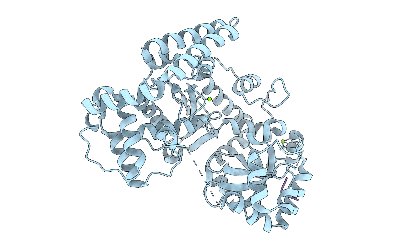 3C94 image