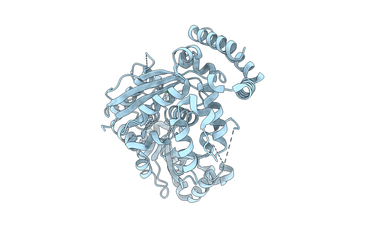 3C95 image