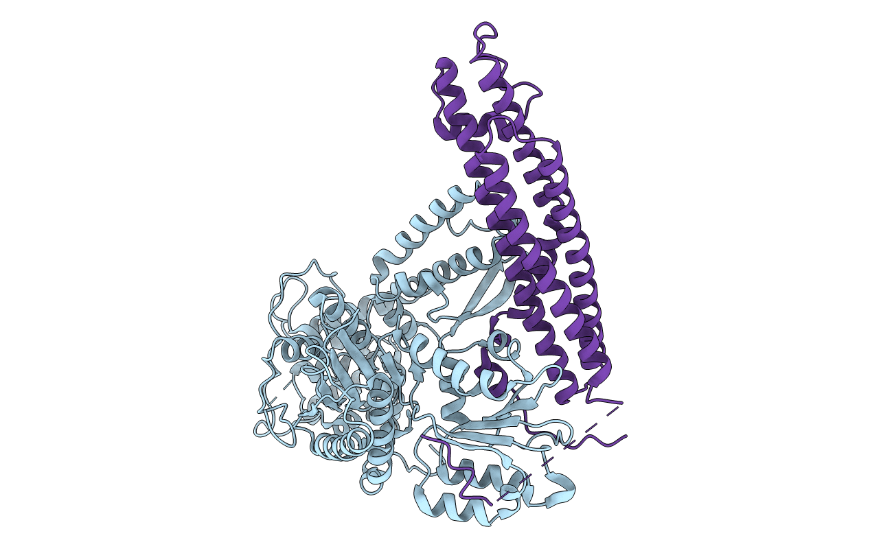 3C98 image