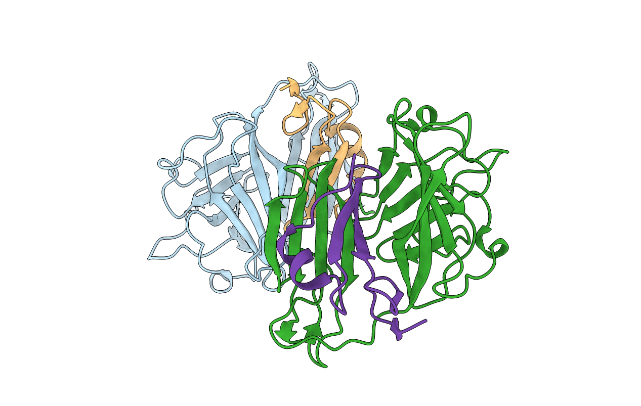 3C9A image