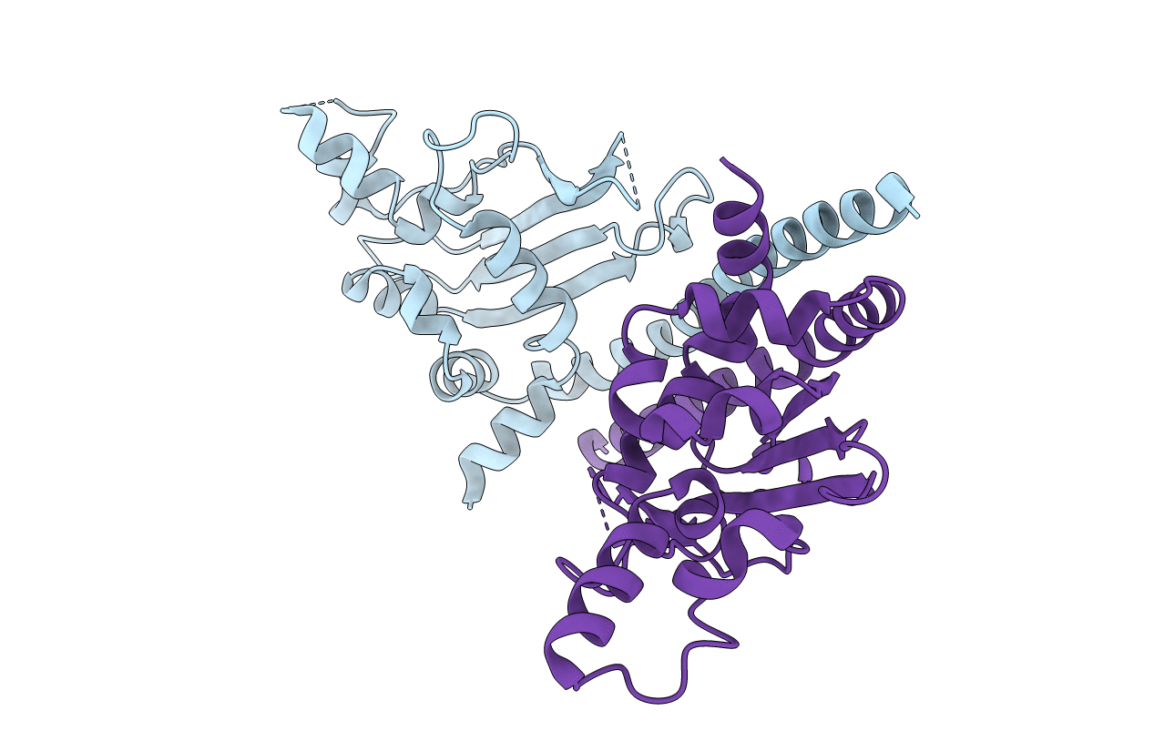 3C9B image