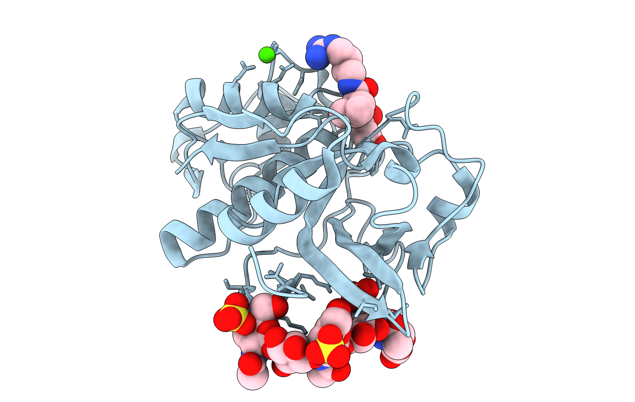 3C9E image