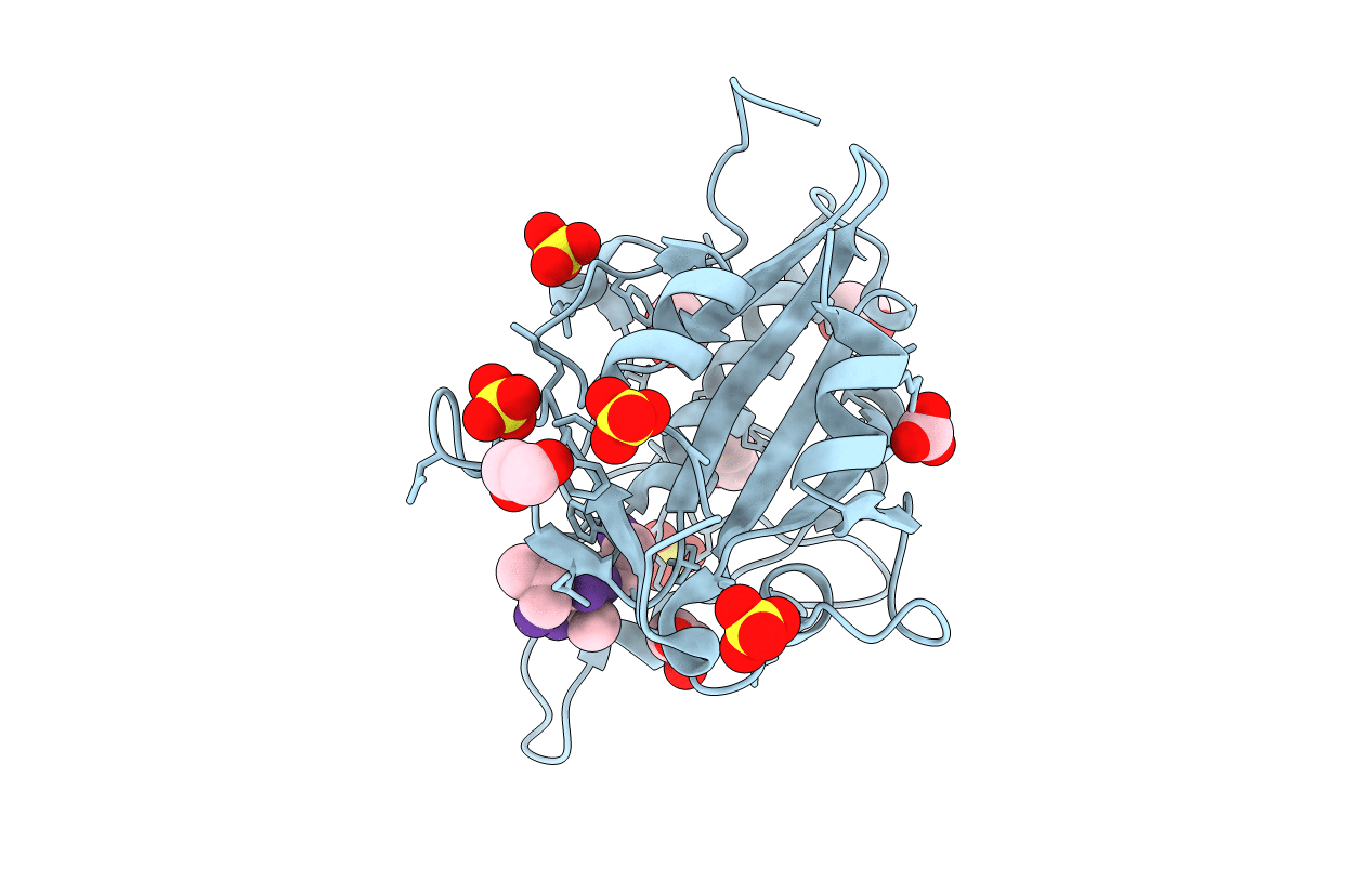 3C9Q image