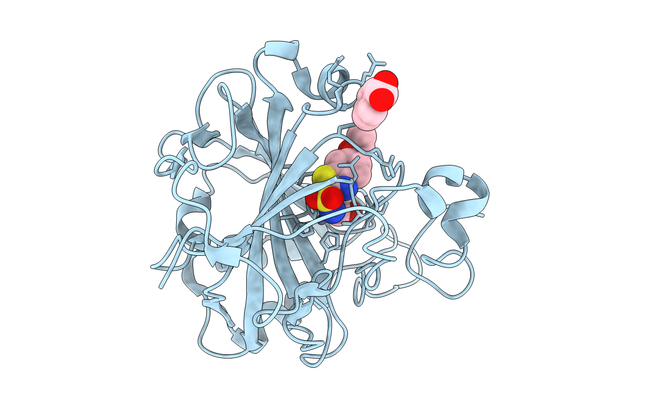 3CAJ image