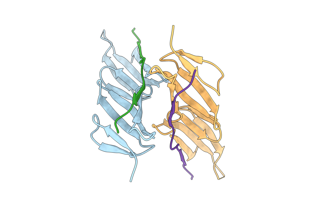 3CAL image