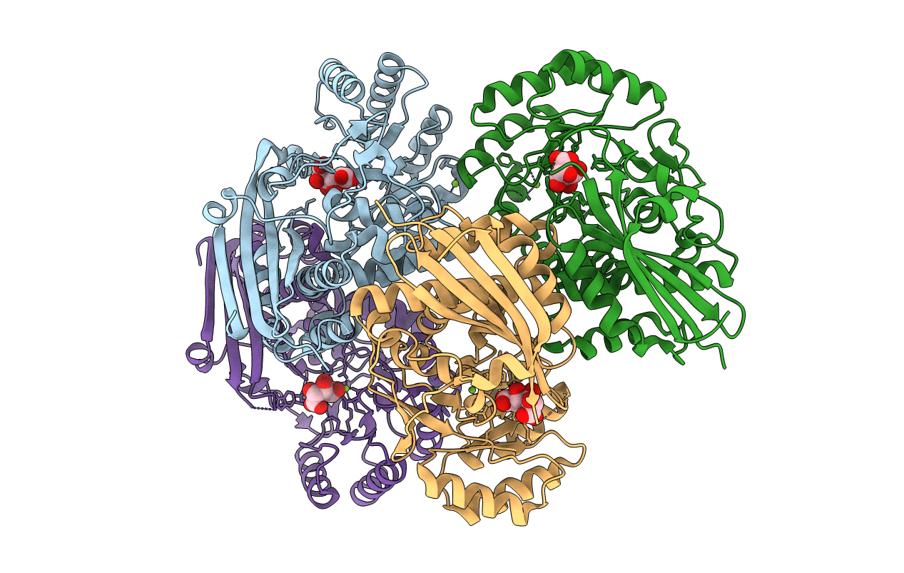 3CB3 image
