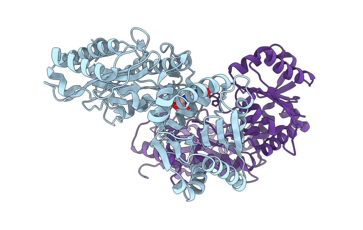 3CB5 image