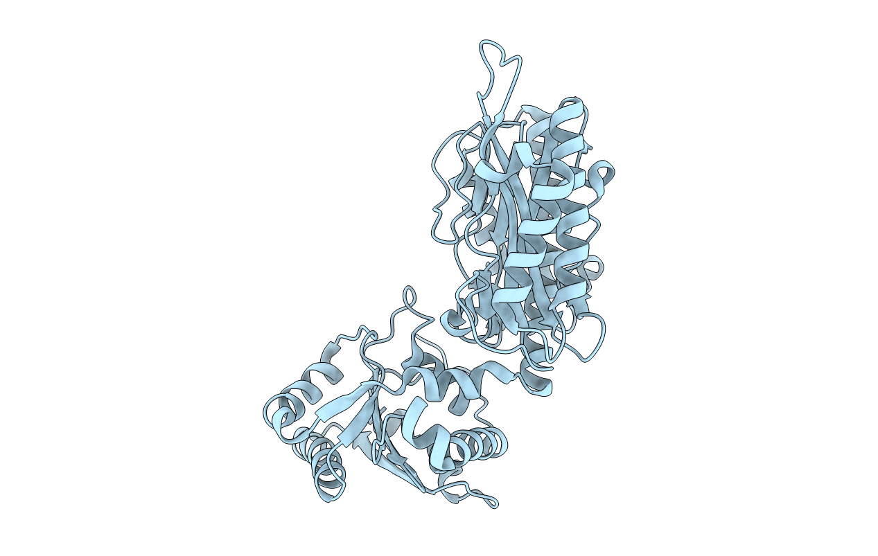 3CB6 image