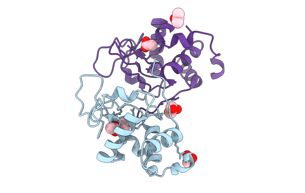 3CB7 image