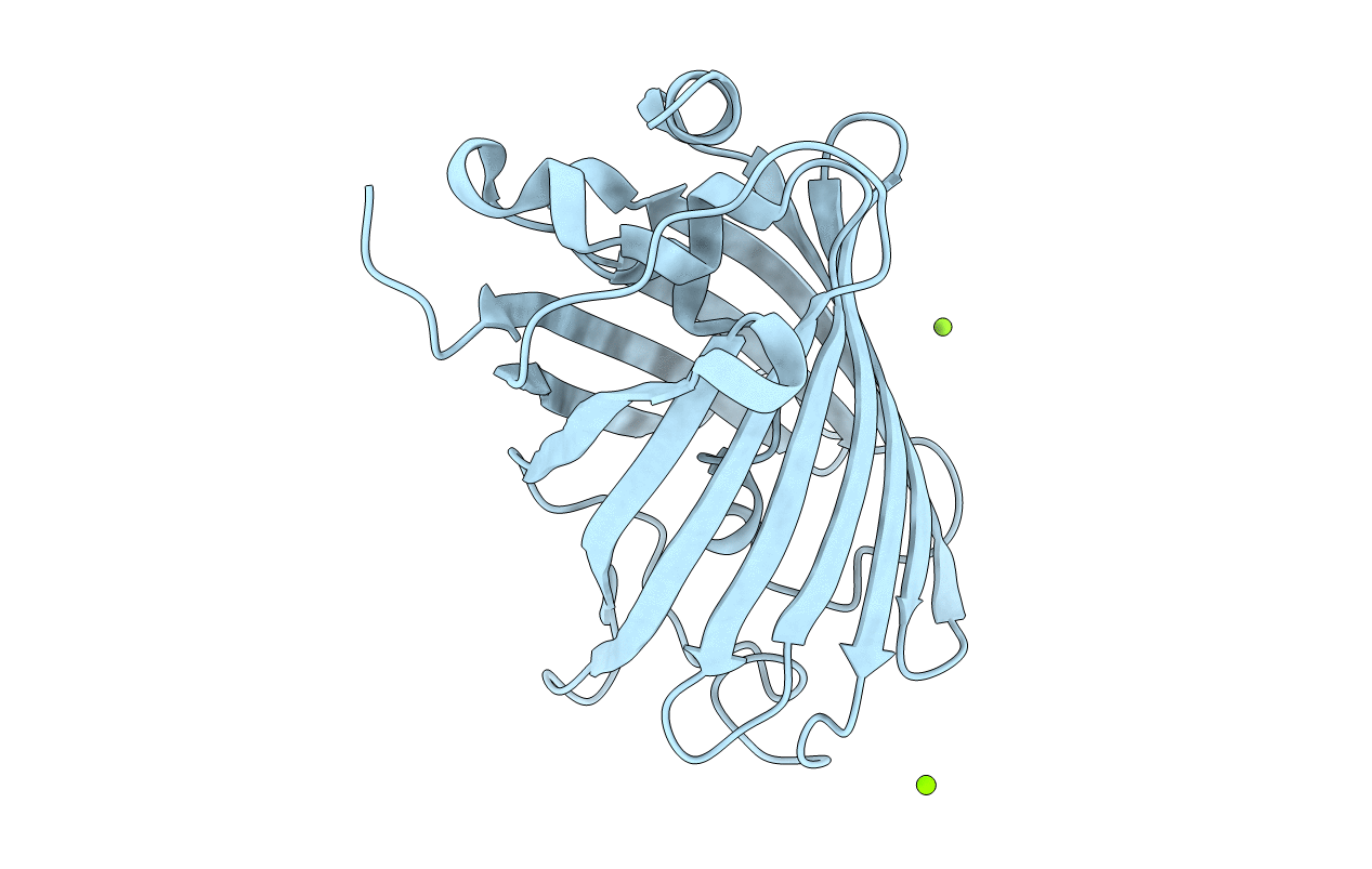 3CB9 image
