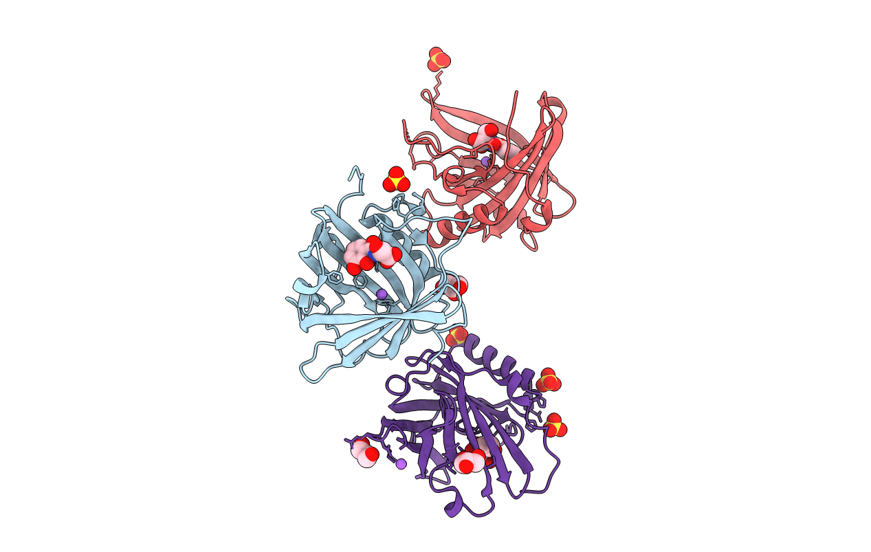 3CBC image