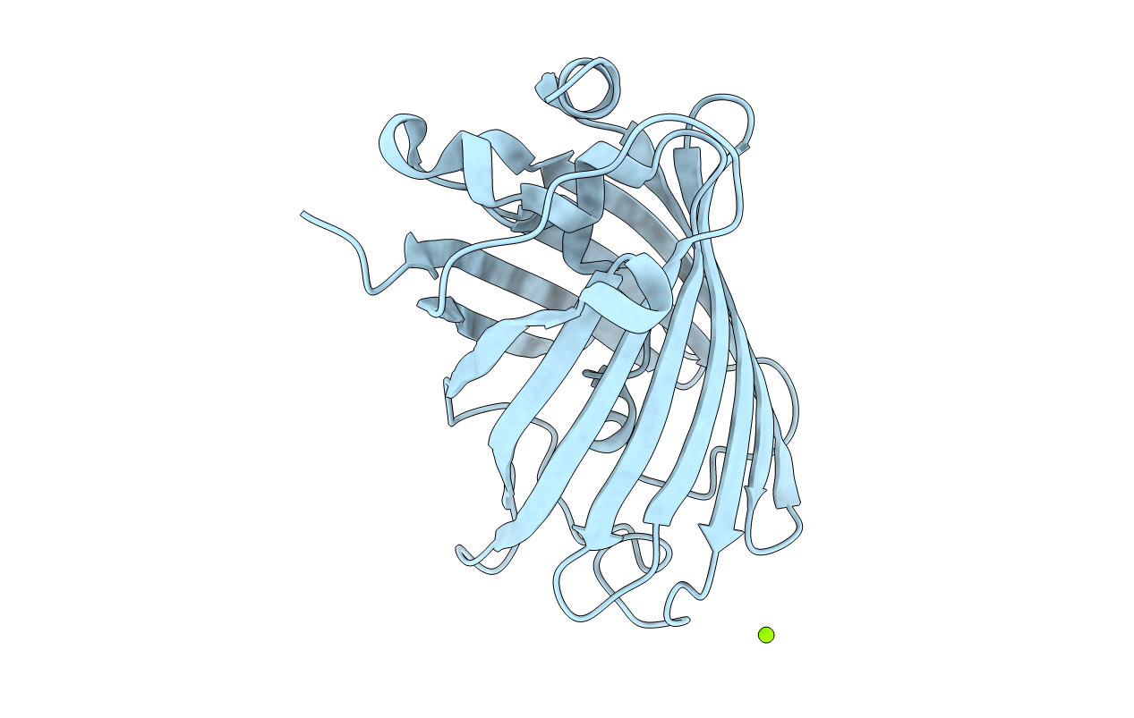 3CBE image