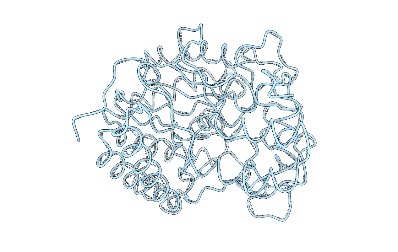 3CBH image