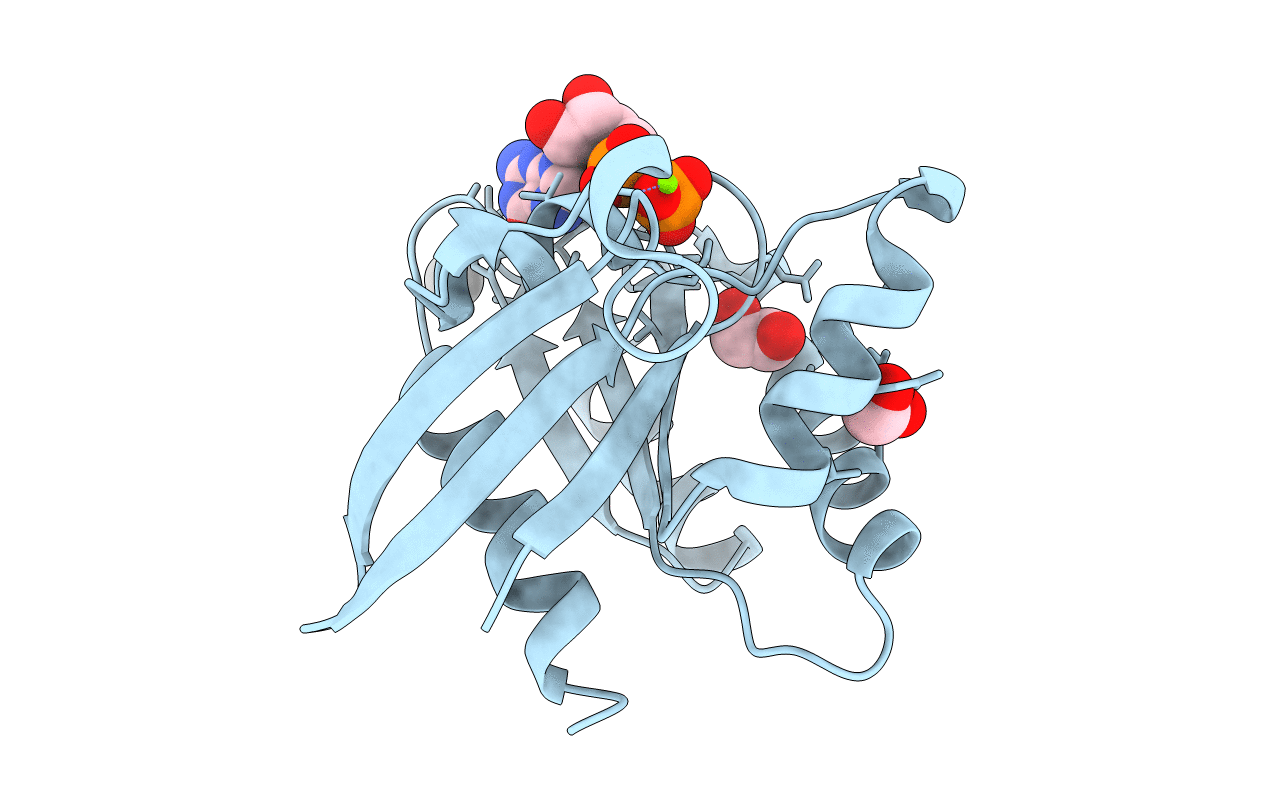3CBQ image