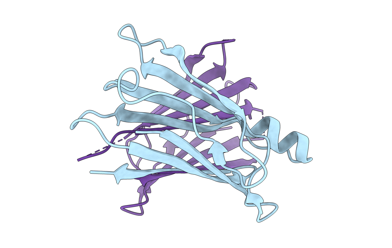 3CBR image