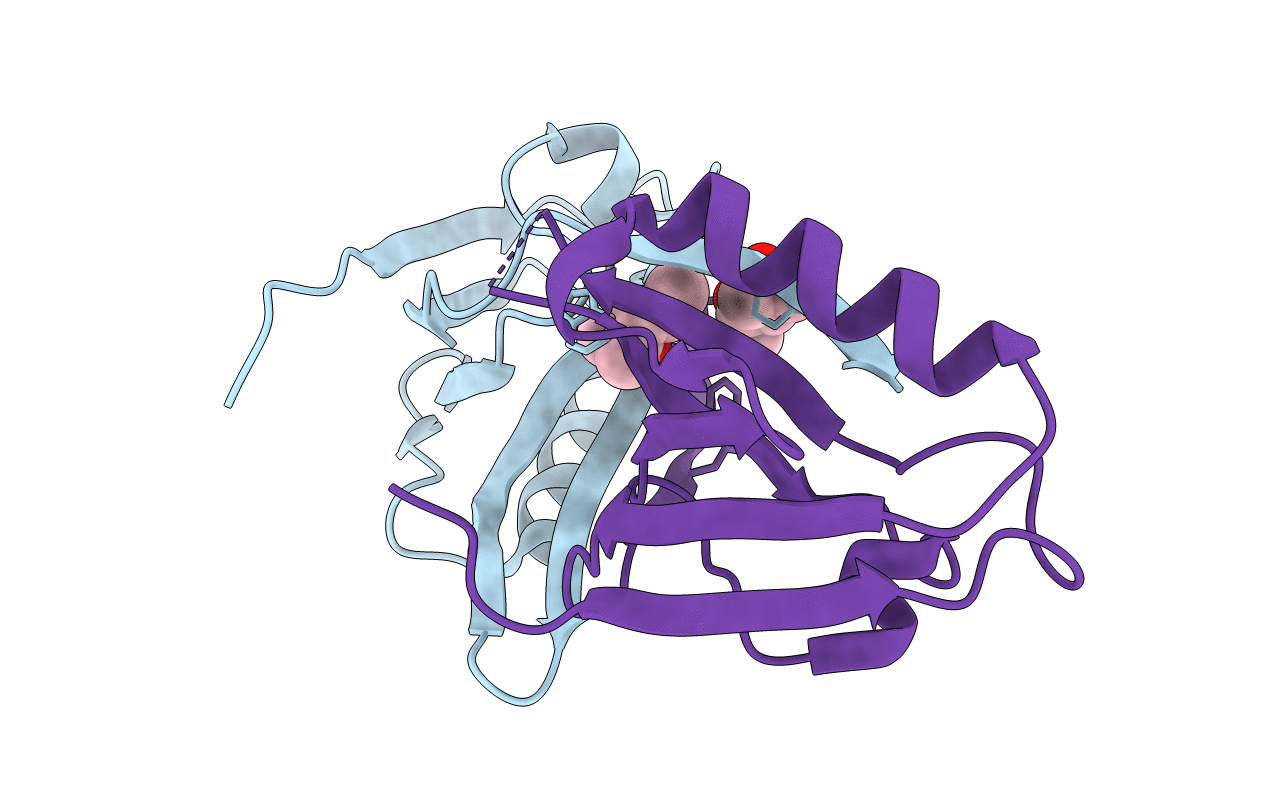 3CBX image