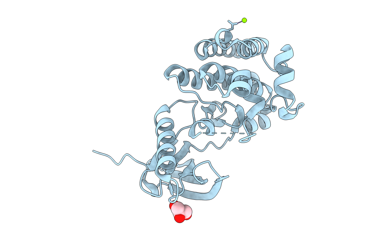 3CC6 image