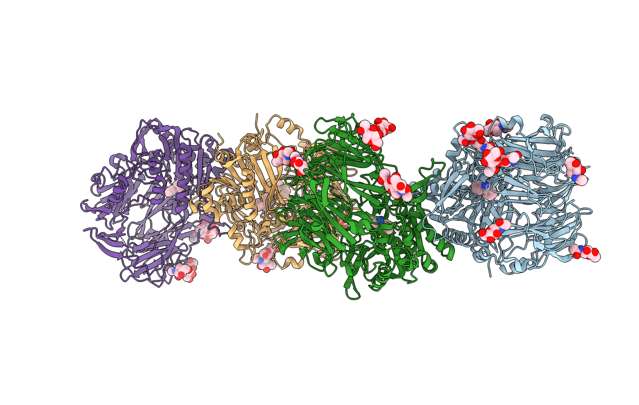 3CCB image