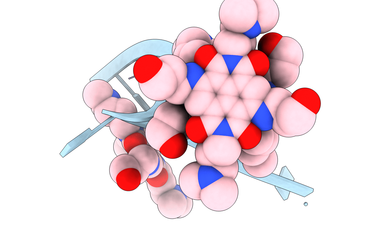 3CCO image
