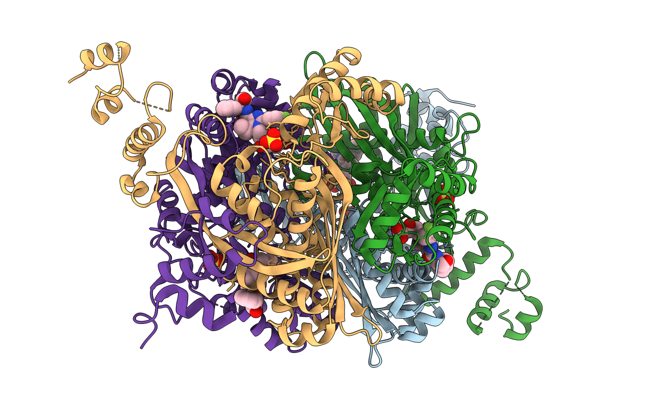 3CCZ image