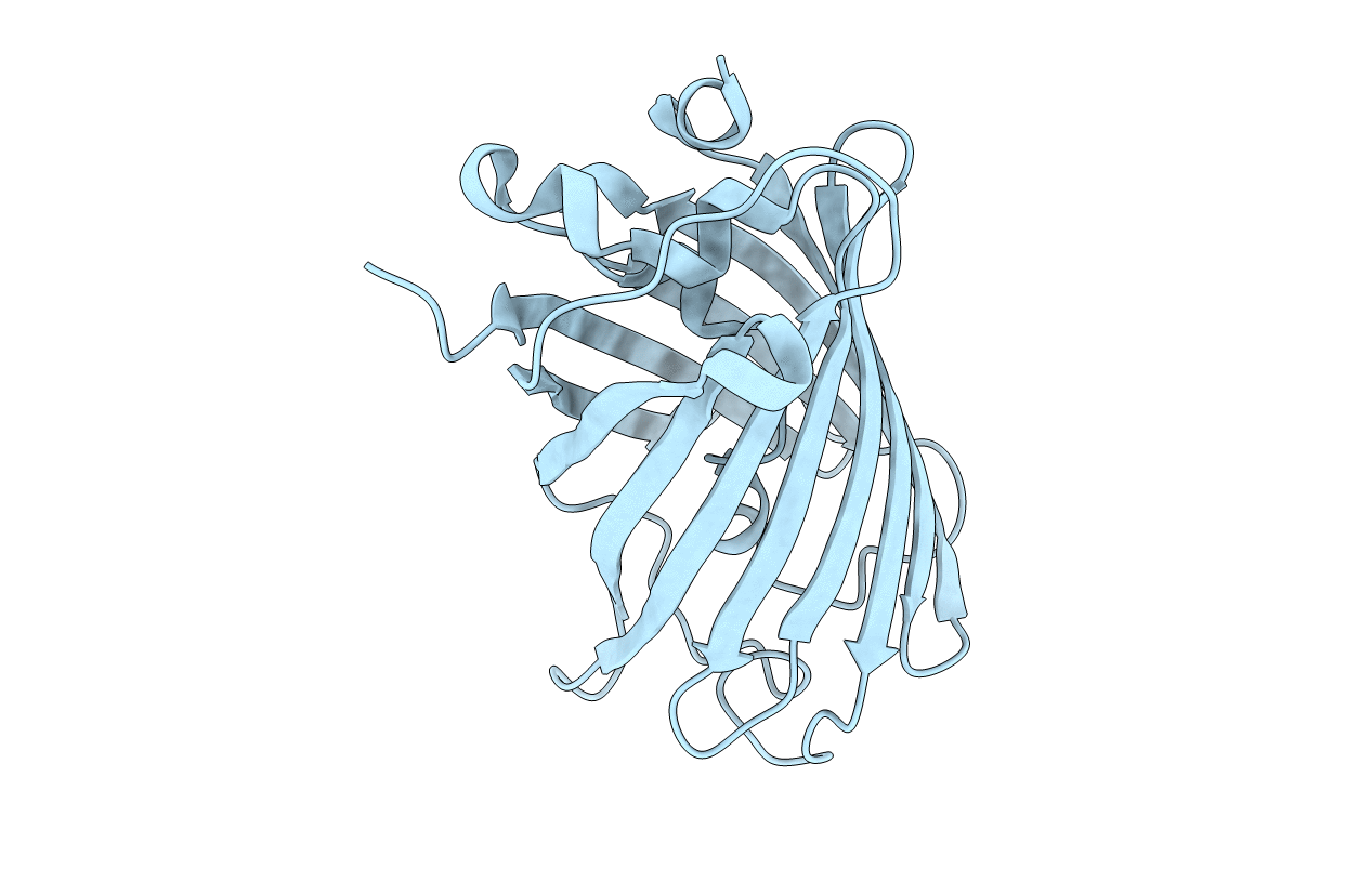 3CD1 image