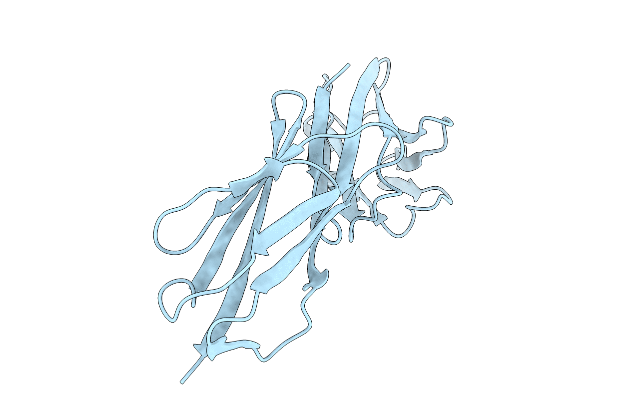 3CD4 image