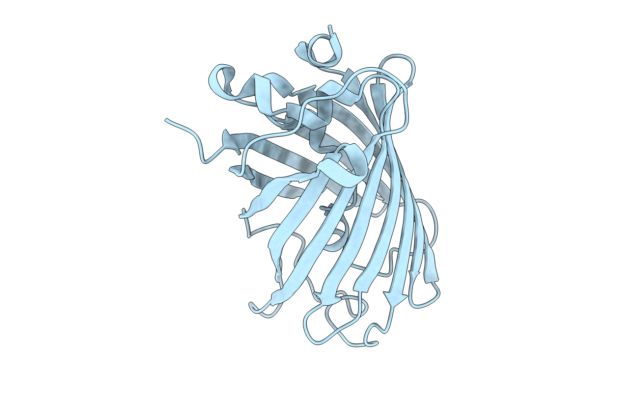 3CD9 image