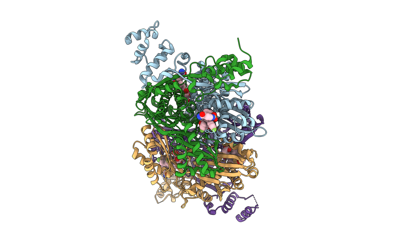 3CDB image
