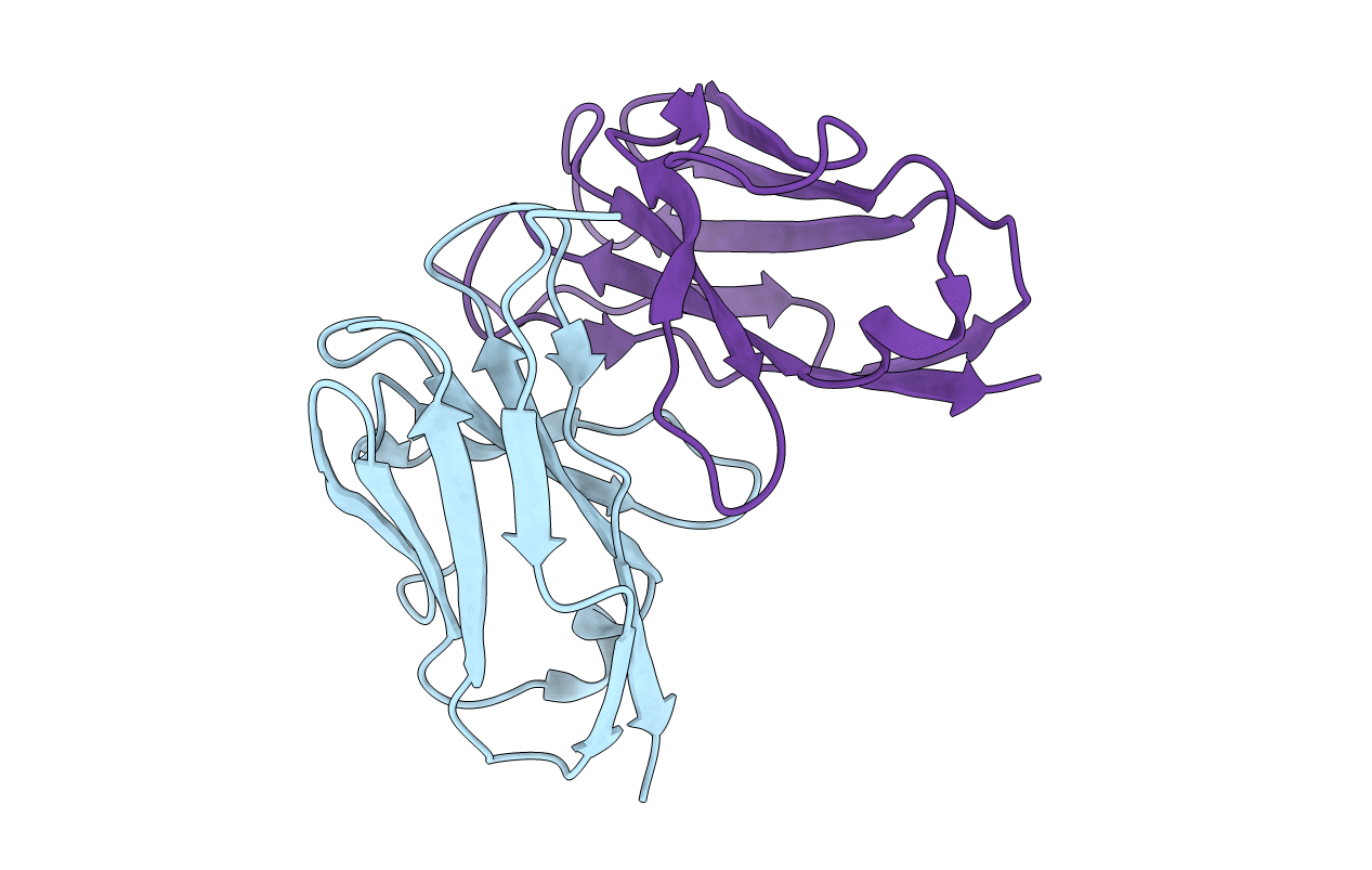 3CDC image