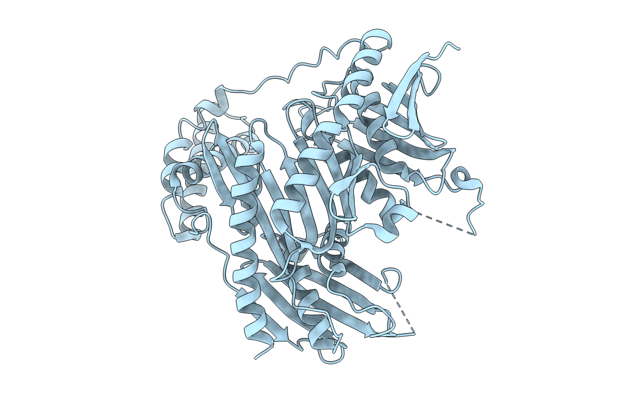 3CDI image