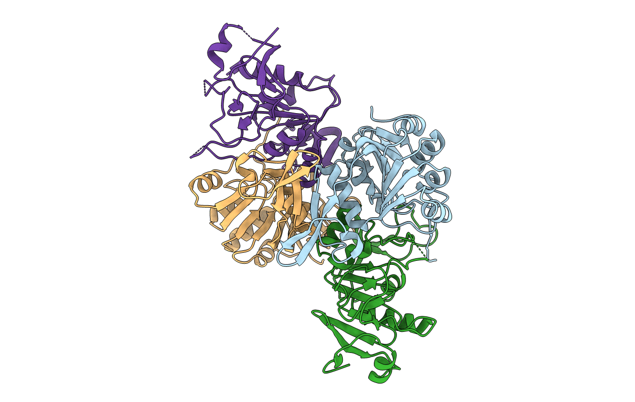 3CDK image