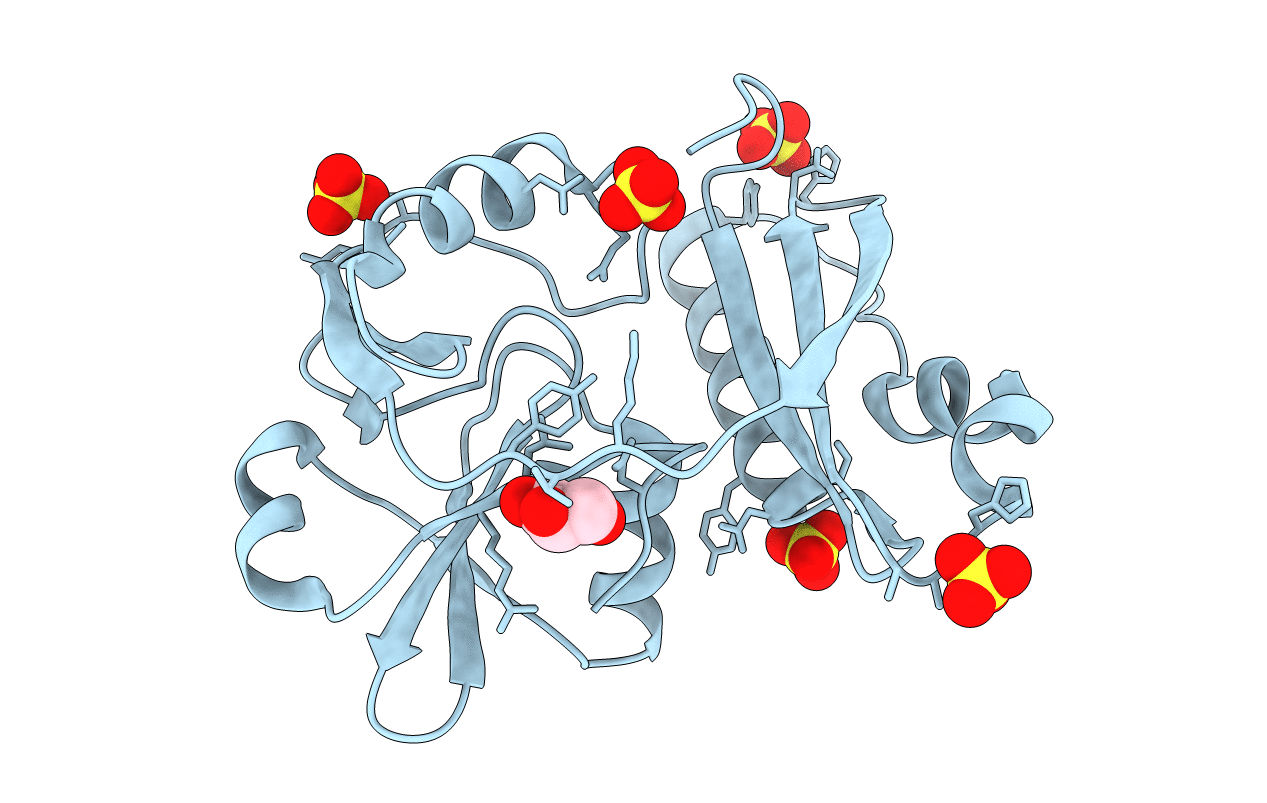 3CEB image