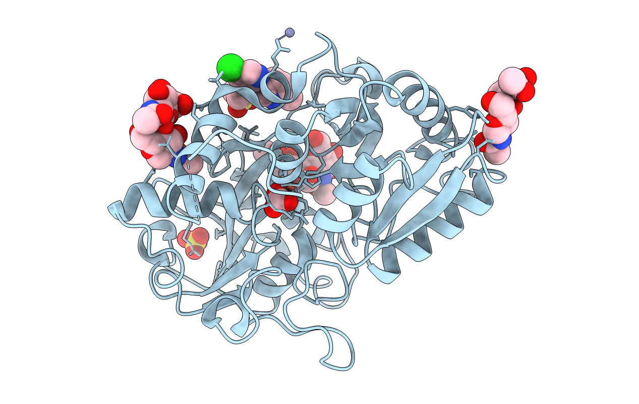 3CFL image