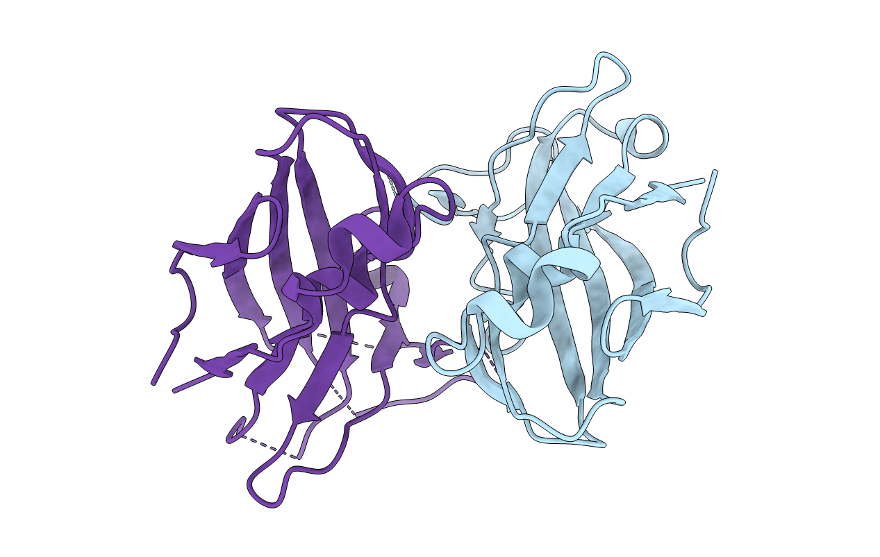 3CFU image