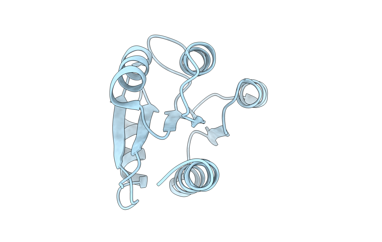 3CFY image