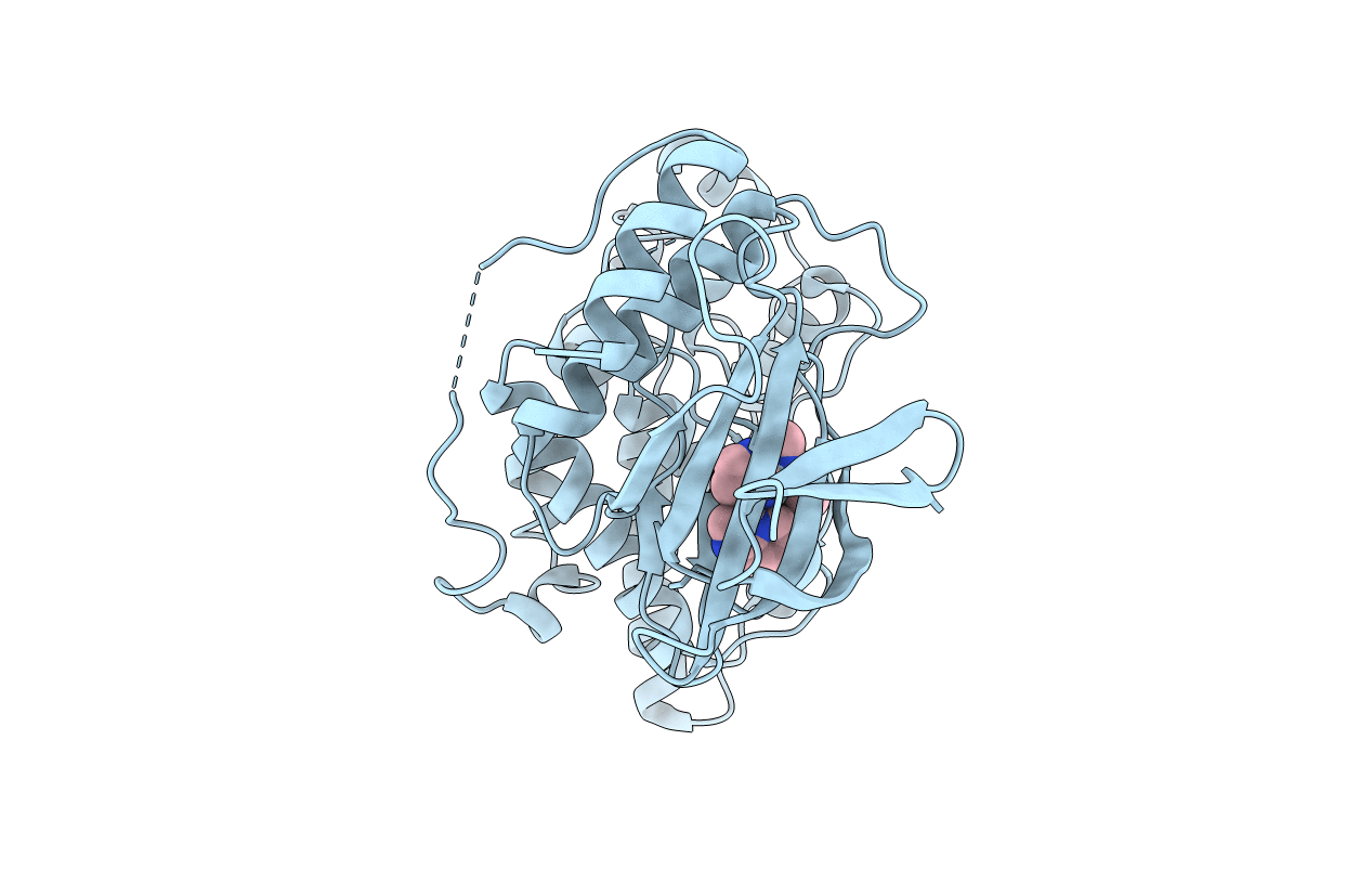 3CGF image