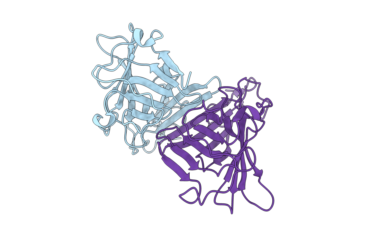 3CGU image