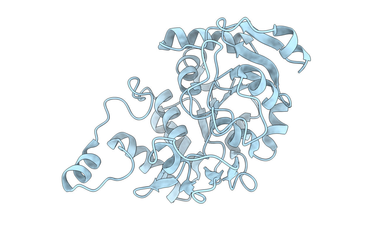 3CGW image